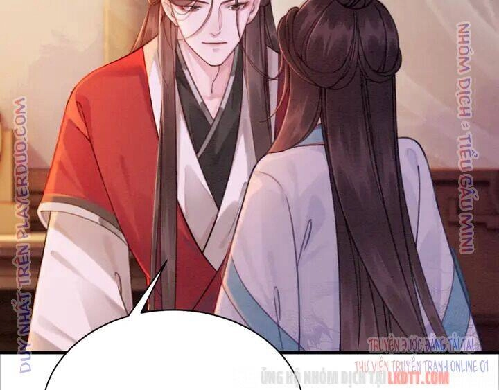 Trọng Sinh Bá Sủng Nhiếp Chính Vương Quá Mạnh Mẽ Chapter 167 - 101