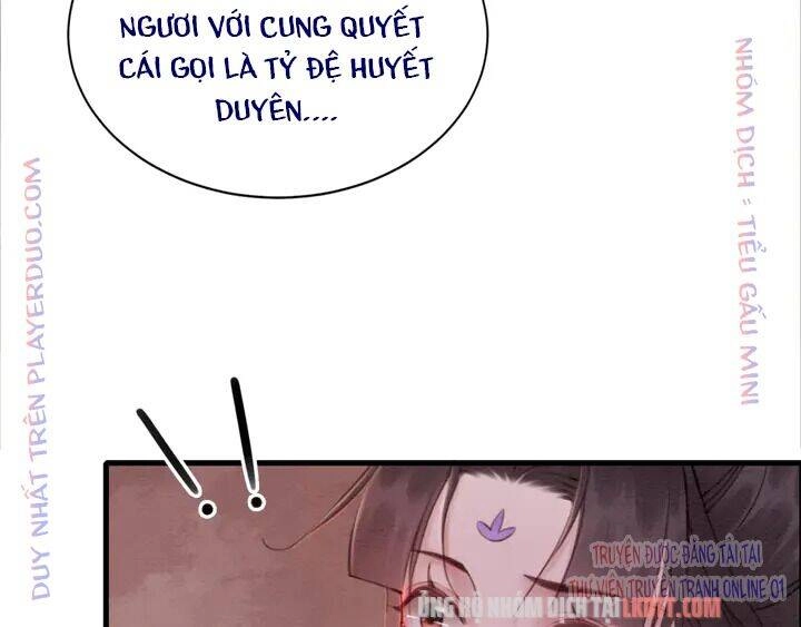 Trọng Sinh Bá Sủng Nhiếp Chính Vương Quá Mạnh Mẽ Chapter 167 - 102