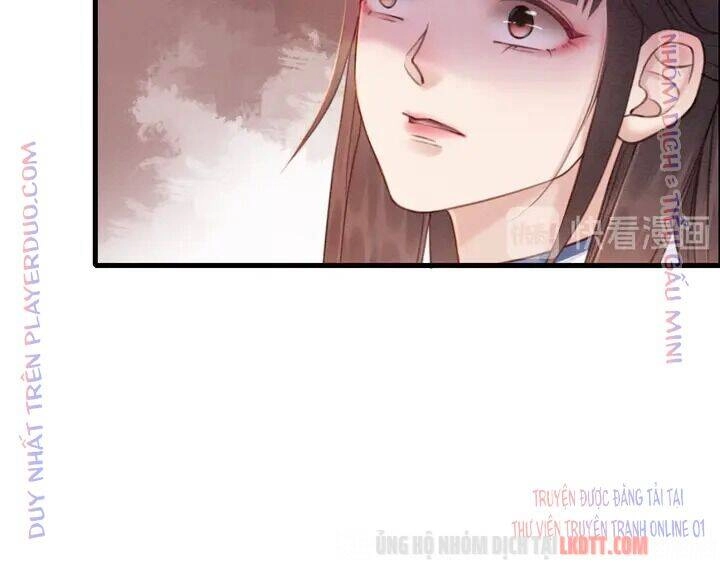 Trọng Sinh Bá Sủng Nhiếp Chính Vương Quá Mạnh Mẽ Chapter 167 - 103