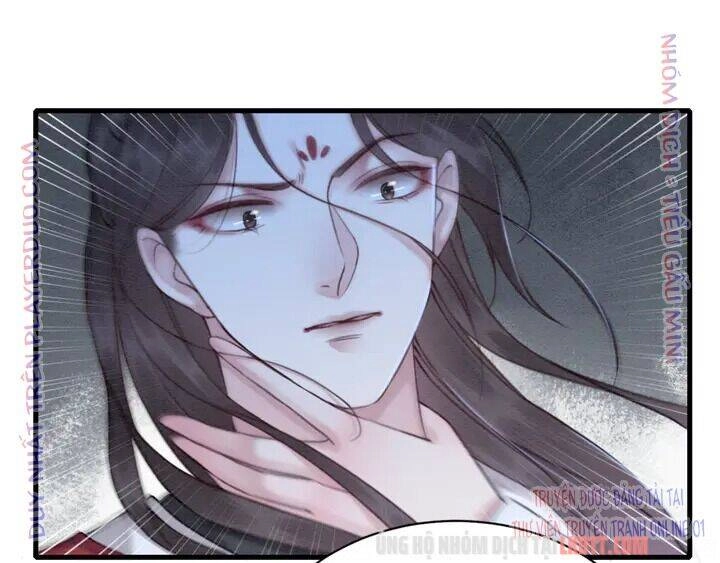 Trọng Sinh Bá Sủng Nhiếp Chính Vương Quá Mạnh Mẽ Chapter 167 - 104