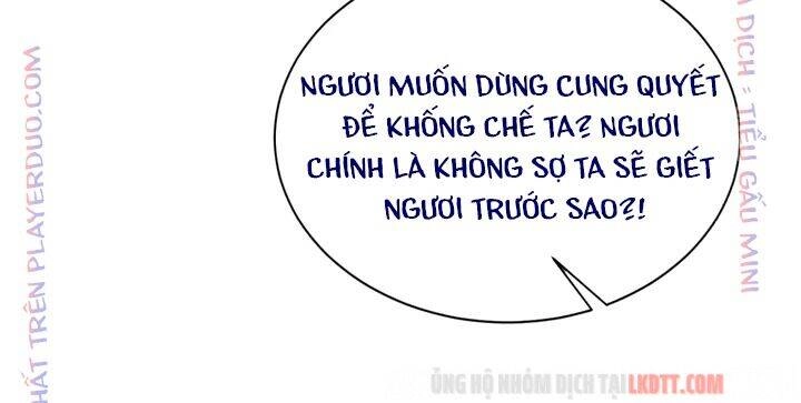 Trọng Sinh Bá Sủng Nhiếp Chính Vương Quá Mạnh Mẽ Chapter 167 - 105