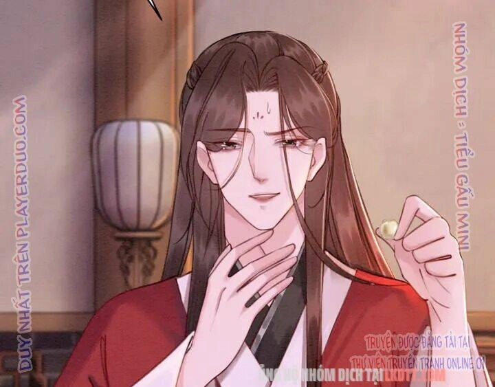 Trọng Sinh Bá Sủng Nhiếp Chính Vương Quá Mạnh Mẽ Chapter 167 - 112