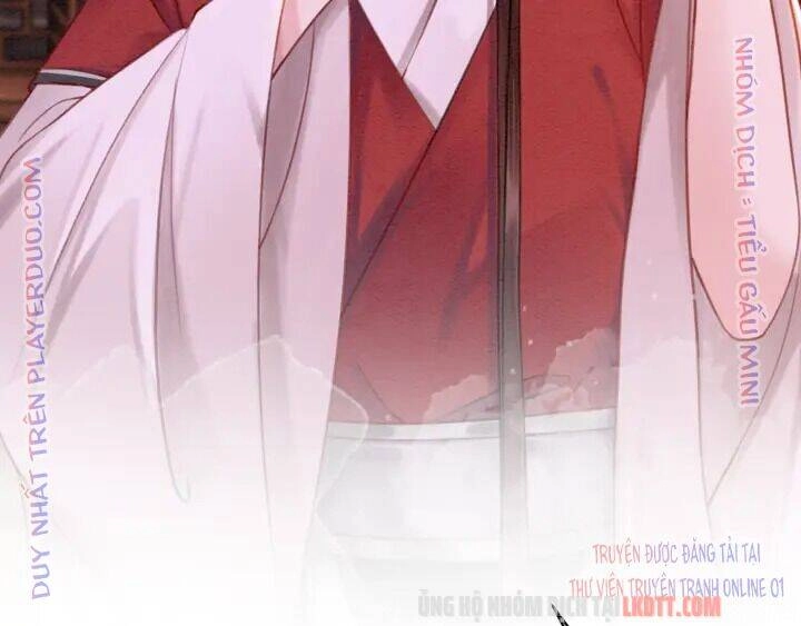 Trọng Sinh Bá Sủng Nhiếp Chính Vương Quá Mạnh Mẽ Chapter 167 - 113