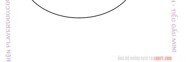 Trọng Sinh Bá Sủng Nhiếp Chính Vương Quá Mạnh Mẽ Chapter 167 - 115