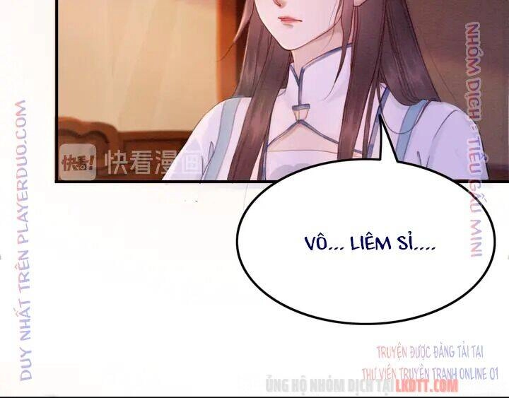 Trọng Sinh Bá Sủng Nhiếp Chính Vương Quá Mạnh Mẽ Chapter 167 - 117