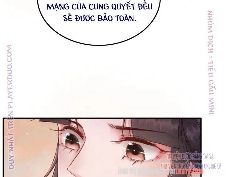 Trọng Sinh Bá Sủng Nhiếp Chính Vương Quá Mạnh Mẽ Chapter 167 - 120