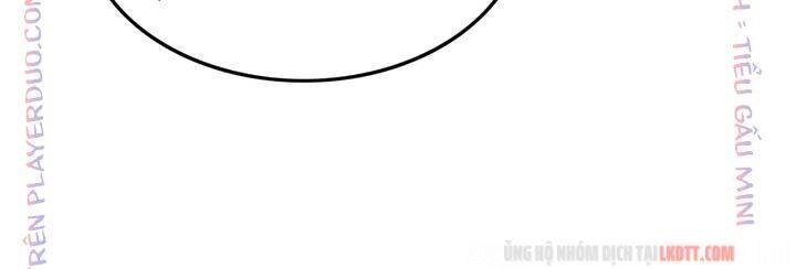 Trọng Sinh Bá Sủng Nhiếp Chính Vương Quá Mạnh Mẽ Chapter 167 - 124