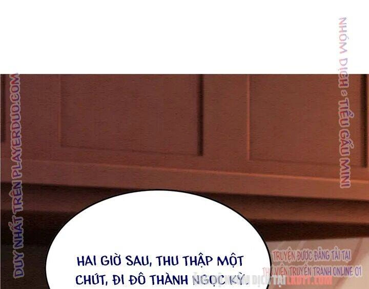 Trọng Sinh Bá Sủng Nhiếp Chính Vương Quá Mạnh Mẽ Chapter 167 - 125