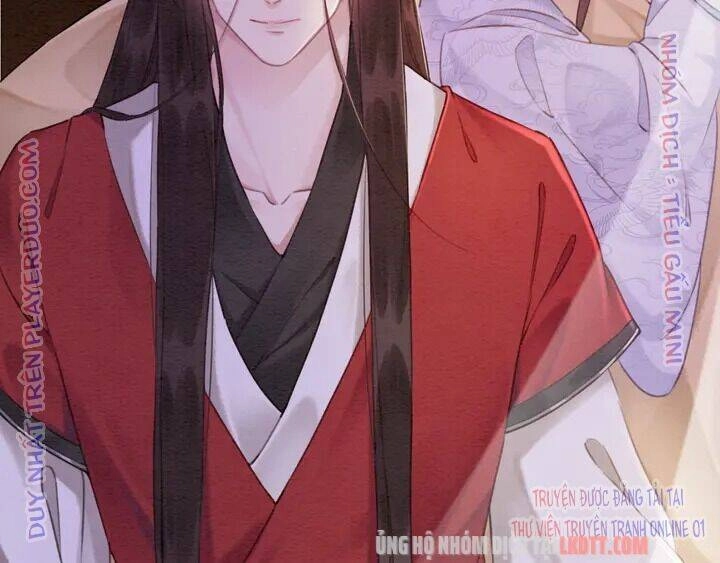 Trọng Sinh Bá Sủng Nhiếp Chính Vương Quá Mạnh Mẽ Chapter 167 - 127