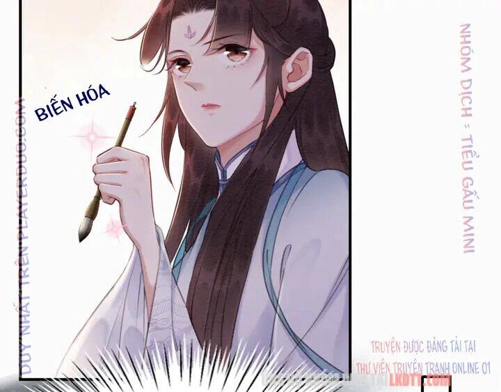 Trọng Sinh Bá Sủng Nhiếp Chính Vương Quá Mạnh Mẽ Chapter 167 - 130