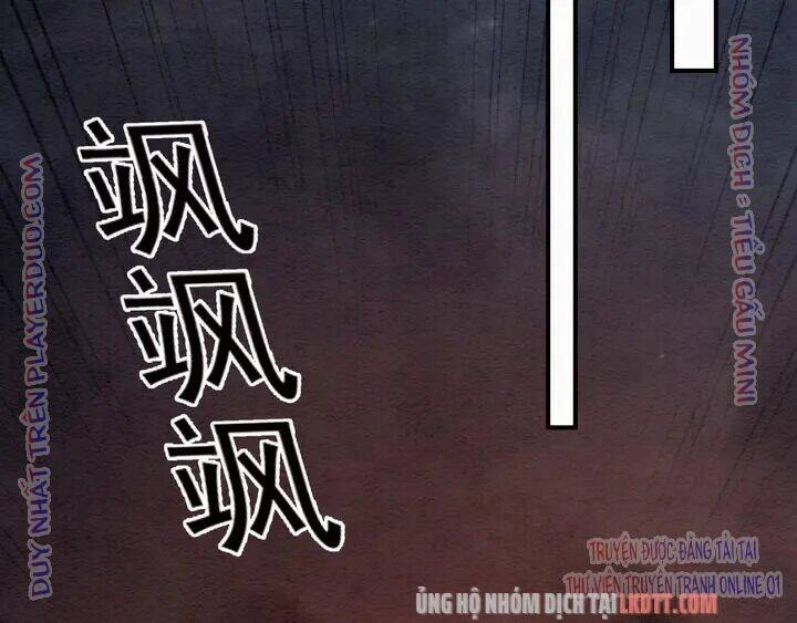 Trọng Sinh Bá Sủng Nhiếp Chính Vương Quá Mạnh Mẽ Chapter 167 - 132