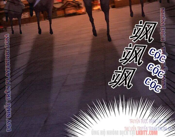 Trọng Sinh Bá Sủng Nhiếp Chính Vương Quá Mạnh Mẽ Chapter 167 - 134