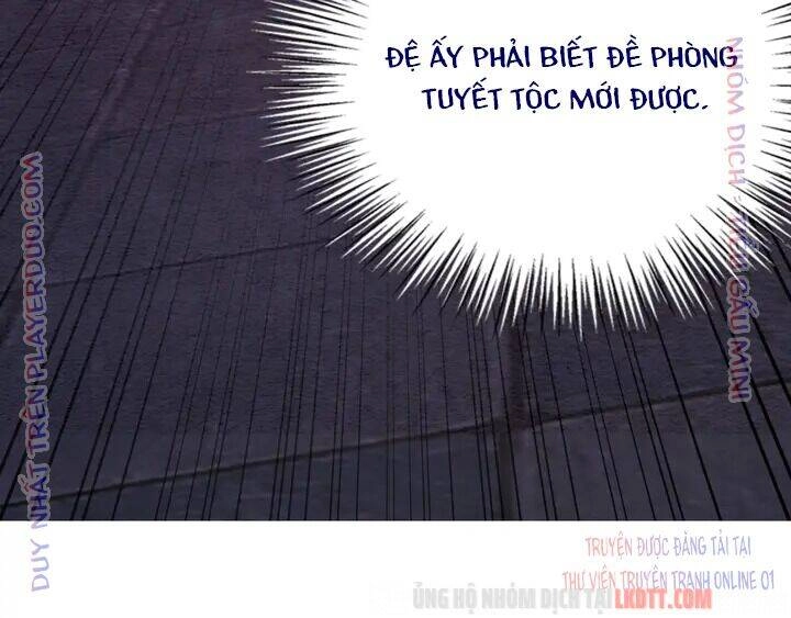 Trọng Sinh Bá Sủng Nhiếp Chính Vương Quá Mạnh Mẽ Chapter 167 - 135