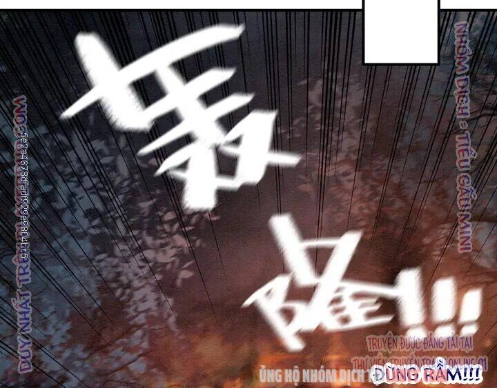 Trọng Sinh Bá Sủng Nhiếp Chính Vương Quá Mạnh Mẽ Chapter 168 - 4