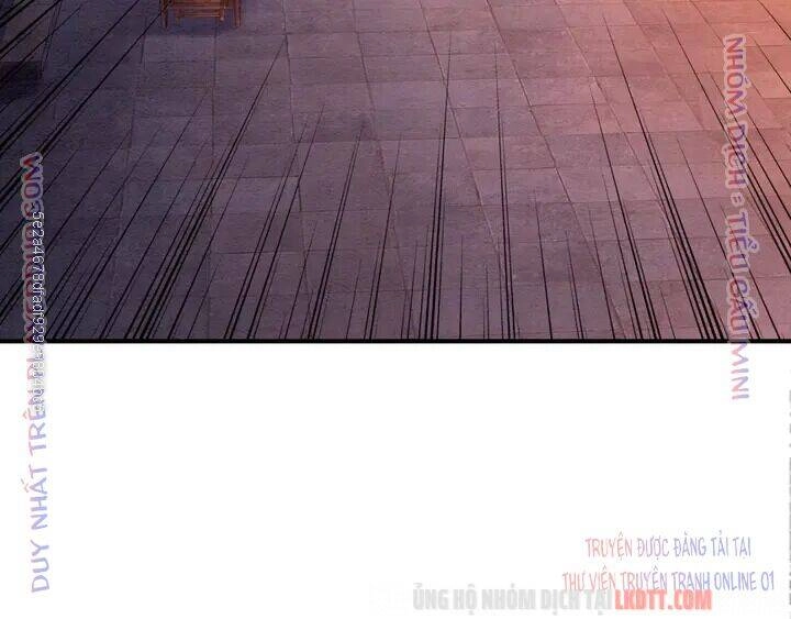 Trọng Sinh Bá Sủng Nhiếp Chính Vương Quá Mạnh Mẽ Chapter 168 - 6