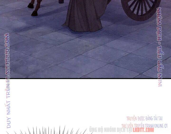 Trọng Sinh Bá Sủng Nhiếp Chính Vương Quá Mạnh Mẽ Chapter 168 - 9