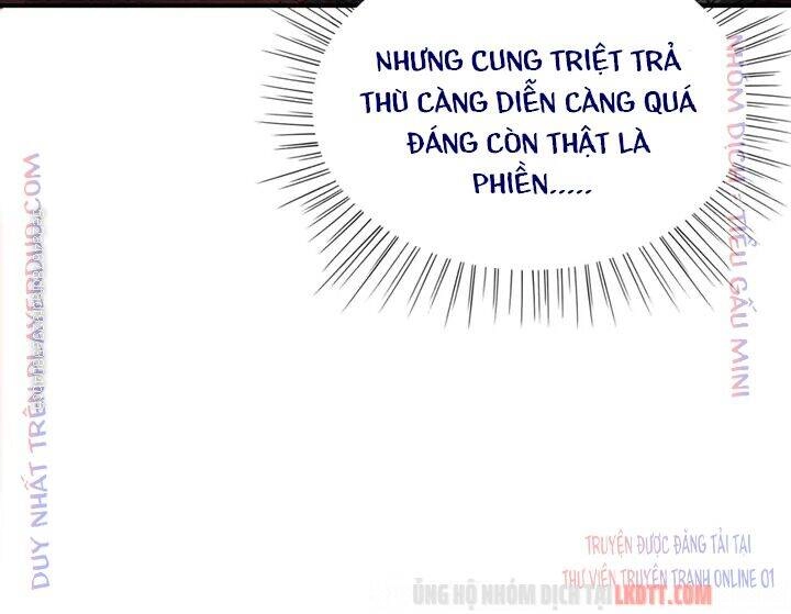 Trọng Sinh Bá Sủng Nhiếp Chính Vương Quá Mạnh Mẽ Chapter 168 - 12