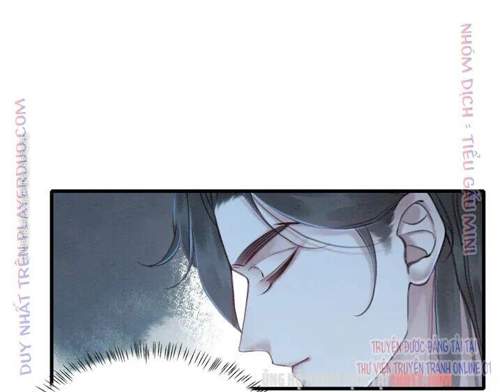 Trọng Sinh Bá Sủng Nhiếp Chính Vương Quá Mạnh Mẽ Chapter 168 - 13