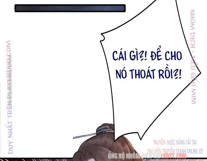 Trọng Sinh Bá Sủng Nhiếp Chính Vương Quá Mạnh Mẽ Chapter 168 - 15