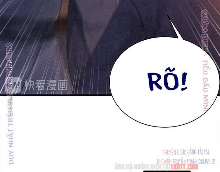 Trọng Sinh Bá Sủng Nhiếp Chính Vương Quá Mạnh Mẽ Chapter 168 - 19