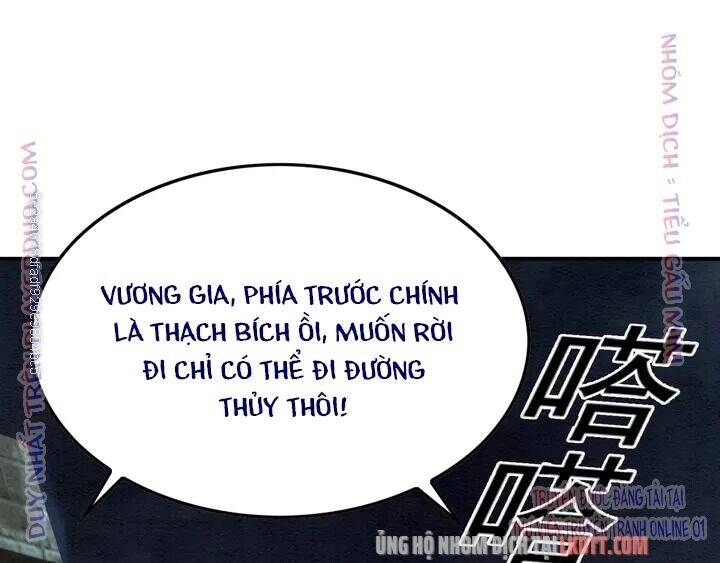 Trọng Sinh Bá Sủng Nhiếp Chính Vương Quá Mạnh Mẽ Chapter 168 - 24