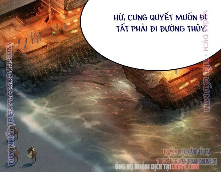 Trọng Sinh Bá Sủng Nhiếp Chính Vương Quá Mạnh Mẽ Chapter 168 - 29