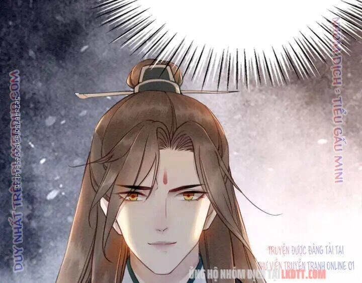 Trọng Sinh Bá Sủng Nhiếp Chính Vương Quá Mạnh Mẽ Chapter 168 - 32