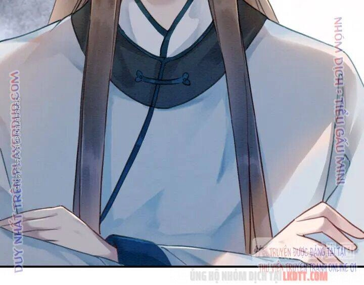 Trọng Sinh Bá Sủng Nhiếp Chính Vương Quá Mạnh Mẽ Chapter 168 - 33