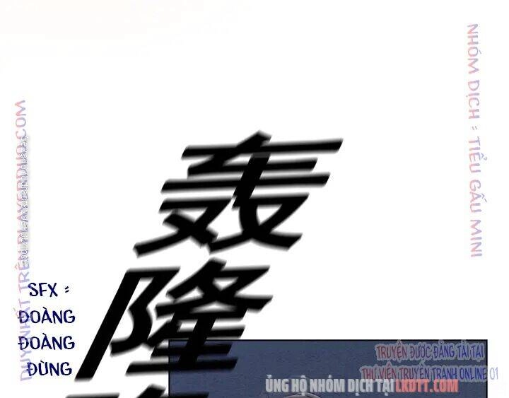 Trọng Sinh Bá Sủng Nhiếp Chính Vương Quá Mạnh Mẽ Chapter 168 - 34