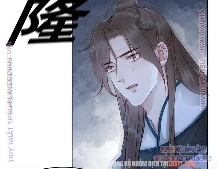 Trọng Sinh Bá Sủng Nhiếp Chính Vương Quá Mạnh Mẽ Chapter 168 - 35