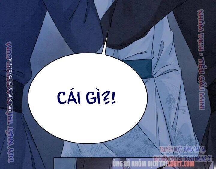 Trọng Sinh Bá Sủng Nhiếp Chính Vương Quá Mạnh Mẽ Chapter 168 - 38