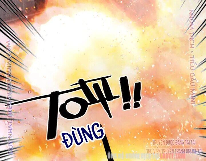 Trọng Sinh Bá Sủng Nhiếp Chính Vương Quá Mạnh Mẽ Chapter 168 - 41