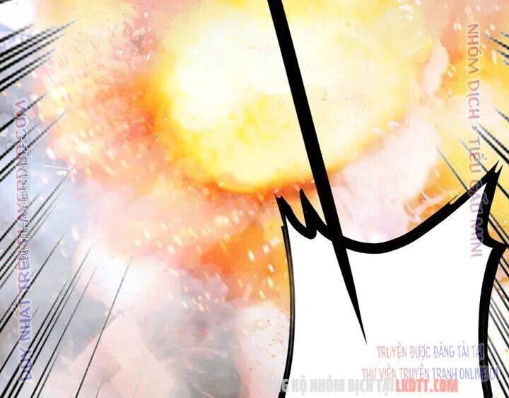 Trọng Sinh Bá Sủng Nhiếp Chính Vương Quá Mạnh Mẽ Chapter 168 - 42