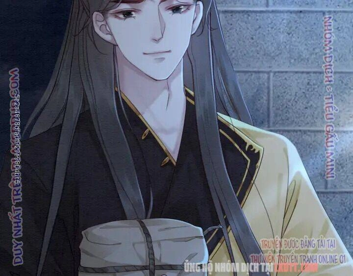 Trọng Sinh Bá Sủng Nhiếp Chính Vương Quá Mạnh Mẽ Chapter 168 - 49