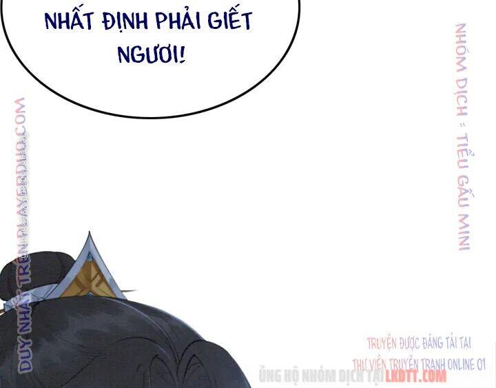 Trọng Sinh Bá Sủng Nhiếp Chính Vương Quá Mạnh Mẽ Chapter 168 - 52