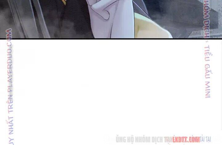 Trọng Sinh Bá Sủng Nhiếp Chính Vương Quá Mạnh Mẽ Chapter 168 - 54