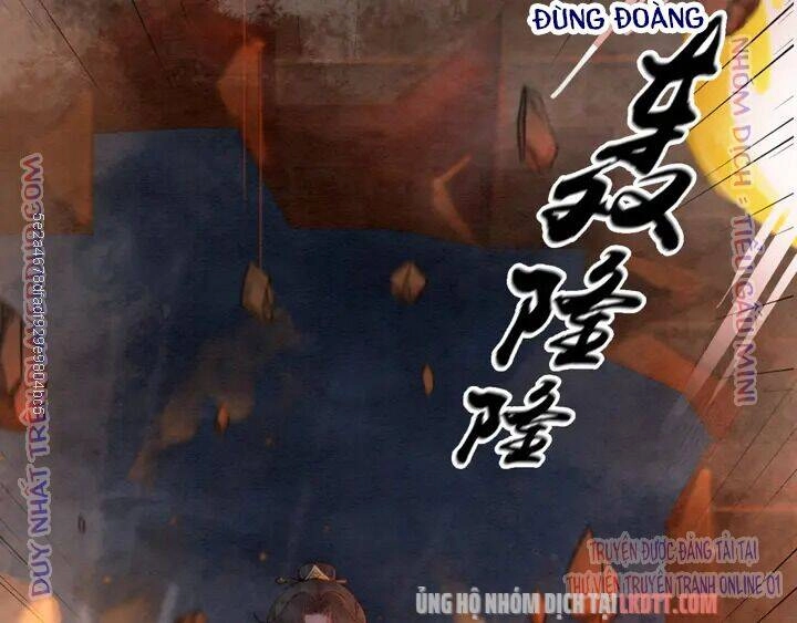 Trọng Sinh Bá Sủng Nhiếp Chính Vương Quá Mạnh Mẽ Chapter 168 - 60