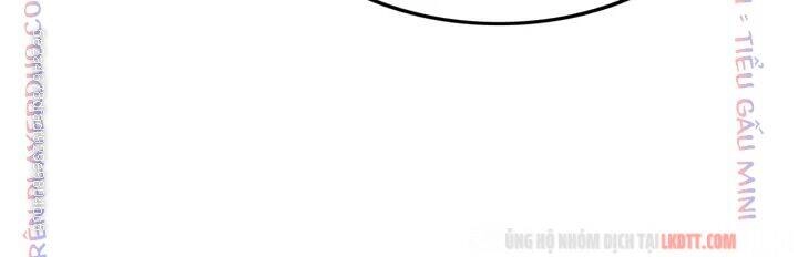 Trọng Sinh Bá Sủng Nhiếp Chính Vương Quá Mạnh Mẽ Chapter 168 - 63