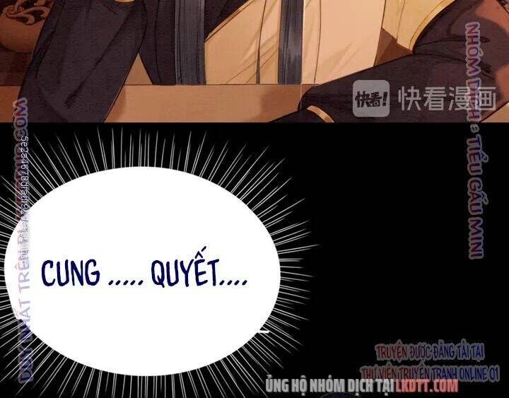 Trọng Sinh Bá Sủng Nhiếp Chính Vương Quá Mạnh Mẽ Chapter 168 - 69