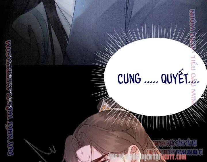 Trọng Sinh Bá Sủng Nhiếp Chính Vương Quá Mạnh Mẽ Chapter 168 - 71