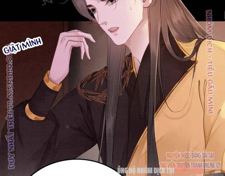 Trọng Sinh Bá Sủng Nhiếp Chính Vương Quá Mạnh Mẽ Chapter 168 - 72