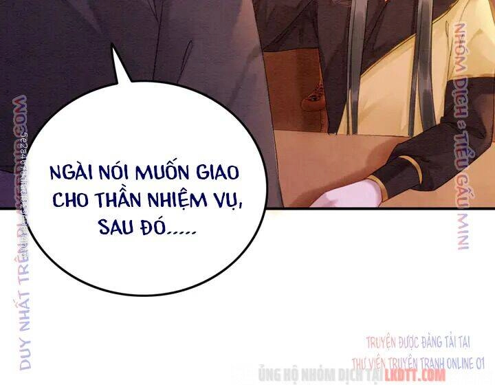 Trọng Sinh Bá Sủng Nhiếp Chính Vương Quá Mạnh Mẽ Chapter 168 - 76