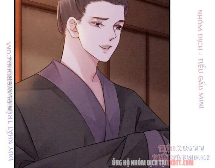 Trọng Sinh Bá Sủng Nhiếp Chính Vương Quá Mạnh Mẽ Chapter 168 - 82