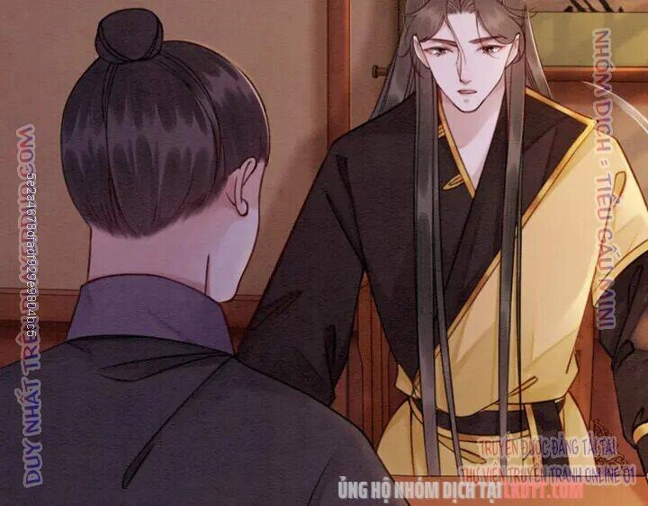 Trọng Sinh Bá Sủng Nhiếp Chính Vương Quá Mạnh Mẽ Chapter 168 - 87