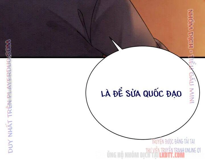 Trọng Sinh Bá Sủng Nhiếp Chính Vương Quá Mạnh Mẽ Chapter 168 - 88