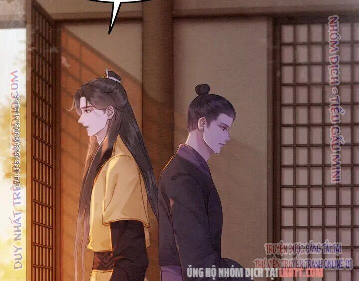 Trọng Sinh Bá Sủng Nhiếp Chính Vương Quá Mạnh Mẽ Chapter 168 - 90