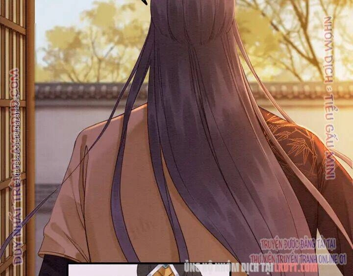 Trọng Sinh Bá Sủng Nhiếp Chính Vương Quá Mạnh Mẽ Chapter 168 - 94