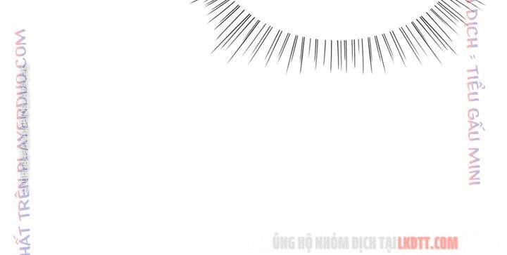 Trọng Sinh Bá Sủng Nhiếp Chính Vương Quá Mạnh Mẽ Chapter 168 - 98