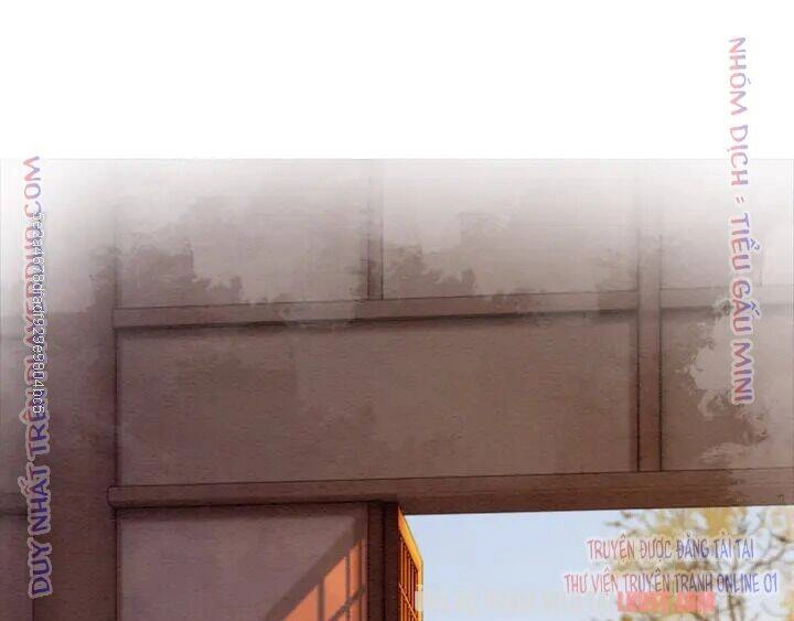 Trọng Sinh Bá Sủng Nhiếp Chính Vương Quá Mạnh Mẽ Chapter 168 - 99