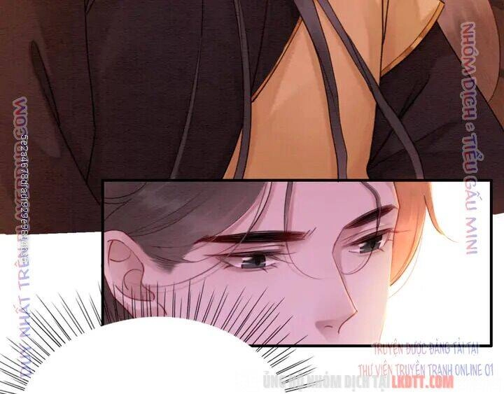 Trọng Sinh Bá Sủng Nhiếp Chính Vương Quá Mạnh Mẽ Chapter 168 - 112